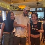 Suzanne Bartlett - @suzanne12bartlett - Instagram
