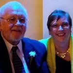 Suzanne Bartlett - @suzanne.bartlett.980 - Instagram