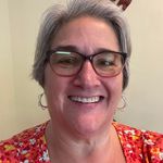 Suzanne Bartlett - @suzanne.grace.3 - Instagram