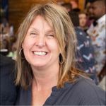 Suzanne Bartlett - @suzbarty - Instagram