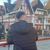 Suzanne.Bartlett - @chadrzcv271 - TikTok