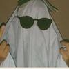 SuzanneBartlett - @efrenlhxilt - TikTok