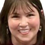 Suzanne Bates - @suzannebates75 - Instagram