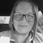 Suzanne Bates - @suzenat - Instagram