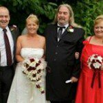 Suzanne Bates - @soup1960 - Instagram