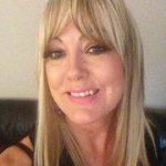 Suzanne Bates - @soozie666 - Instagram