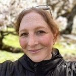 Suzanne Bates - @suzannebatesphoto - Instagram
