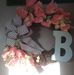 Suzanne Bates - Facebook