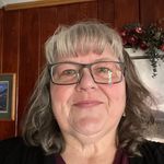 Suzanne Bates - @sxbates - Instagram