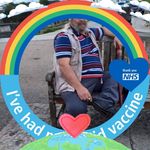 Suzanne Bates - @suzanne.bates.3726 - Instagram