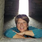 Suzanne Bates - @suzannebates396 - Instagram