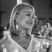 Suzanne Bates - Facebook