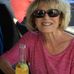 Suzanne Bates - Facebook