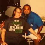 Suzanne Bates - @bates7573 - Instagram