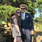 Suzanne Bates - @suzannebates1972 - Instagram