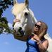 Suzanne Bates - Facebook