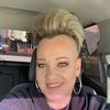 Suzanne Bates - @mrssuzybates - TikTok