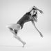 Suzanne Bates - Facebook