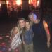 Suzanne Bates - Facebook