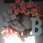 Suzanne Bates - @suzanne.bates.562 - Instagram