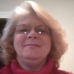 Suzanne Bates - @suzanne.bates.56884 - Instagram