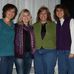 Suzanne Bates - Facebook