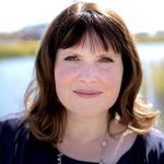 Suzanne Bates - @msibates - Instagram