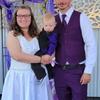 Suzanne Bates - @suzanne.bates6 - TikTok