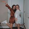 Suzanne Bates - @suzanne.bates7 - TikTok