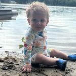 Suzanne Bates - @batessuzanne - Instagram
