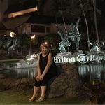 Suzanne Bates - @s_bates59 - Instagram