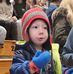 Suzanne Bates - Facebook