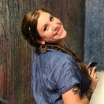 Suzanne Bates - @suzanne.s.bates - Instagram