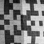 Suzanne Bates | Textiles - @suzannebates - Instagram