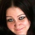 Suzanne Marie Paris Bates - @suziebubbles_ - Instagram