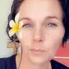 Khushi - @suzanne_baucum115 - TikTok