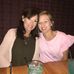 Suzanne Baucom - Facebook