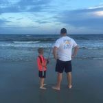 Suzanne Baucom - @suzannebaucom - Instagram