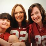 Suzanne Baucom - @baucomsuzanne - Instagram