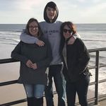 Suzanne Baucom - @suzanne.baucom - Instagram