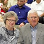 Suzanne Groover Baucom - @willbay65 - Instagram