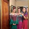 suzannebaum - @suzannebaum - TikTok