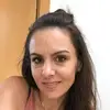 Bmgt.Susanne - @susannebaumgartner - TikTok