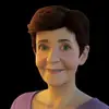 Susanne - @baumgartnersusann3 - TikTok