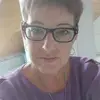 susanne_baumgartner64 - @susanne_baumgartner64 - TikTok