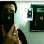 Susanne Baumgartner - @baumgartner_susanne - Instagram