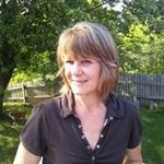 Suzanne Baumgartner - @suzannebaumgartner - Instagram