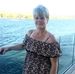 Suzanne Baumgartner - Facebook