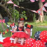 Suzan Baydoun - @suzannebaydoun - Instagram