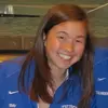 suzanne_and_adele - @suzannebay - TikTok
